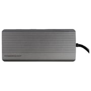 Powerology 12 Port USB-C Hub