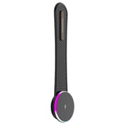 Porodo Wireless Car Charger Black