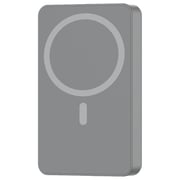 Powerology Power Bank 10000mAh Grey PPBCHA34-GY