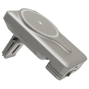 Powerology Power Bank 5000mAh Titanium PPBCHA32TI