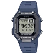 Casio WS-B1000-2AVDF Standard Men's & Women's Watch