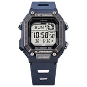 Casio WS-B1000-2AVDF Standard Men's & Women's Watch