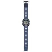 Casio WS-B1000-2AVDF Standard Men's & Women's Watch