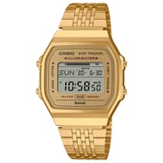 Casio ABL-100WEG-9ADF Vintage Men's & Women's Watch