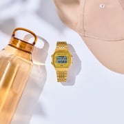 Casio ABL-100WEG-9ADF Vintage Men's & Women's Watch