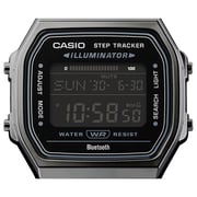 Casio ABL-100WEGG-1BDF Vintage Men's & Women's Watch