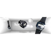 Casio F91-WB7ADF Standard Men's & Women's Watch