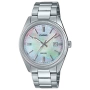 Casio MTP-1302DS-7AVDF Standard Men's Watch