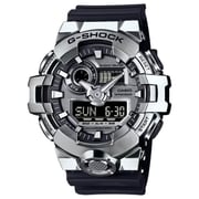 Casio GM-700-1ADR G-Shock Men's Watch