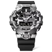 Casio GM-700-1ADR G-Shock Men's Watch