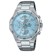 Casio EFV-640D-2BV Edifice Men's Watch