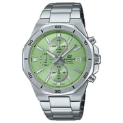 Casio EFV-640D-3AV Edifice Men's Watch