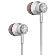 Smartix SILDCEWT Immerse Link Designer Wired In Ear Headset White