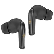 Smartix SWEN1W7 ANC 1 Buds Premium Wireless Earbuds Black