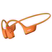 Shokz S820 OpenRun Pro 2 Wireless In Ear Sports Headset Orange