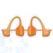 Shokz S820 OpenRun Pro 2 Wireless In Ear Sports Headset Orange