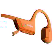 Shokz S820 OpenRun Pro 2 Wireless In Ear Sports Headset Orange