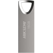Hikvision M200S16G USB Flash Drive 16GB