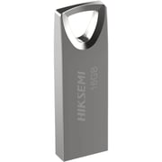 Hikvision M200S16G USB Flash Drive 16GB
