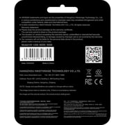 Hikvision M200S16G USB Flash Drive 16GB