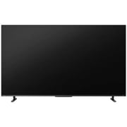 Toshiba 100Z670MW 4K Ultra HD Vidaa U7 Smart LED Television 100inch (2024 Model)