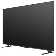 Toshiba 100Z670MW 4K Ultra HD Vidaa U7 Smart LED Television 100inch (2024 Model)