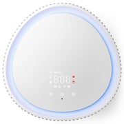 Philips PureProtect 3200 Series Air Purifier AC3220/10