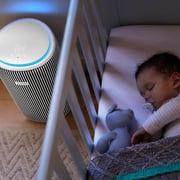 Philips PureProtect 3200 Series Air Purifier AC3220/10