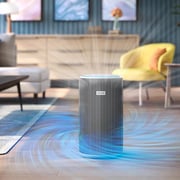 Philips PureProtect 3200 Series Air Purifier AC3220/10
