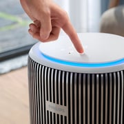 Philips PureProtect 3200 Series Air Purifier AC3220/10