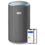 Philips PureProtect Pro 4200 Series Air Purifier AC4220/12