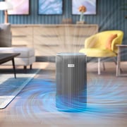 Philips PureProtect Pro 4200 Series Air Purifier AC4220/12