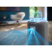 Philips PureProtect Pro 4200 Series Air Purifier AC4220/12