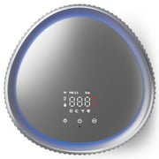Philips PureProtect Pro 4200 Series Air Purifier AC4220/12
