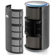 Philips PureProtect Pro 4200 Series Air Purifier AC4220/12