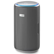 Philips PureProtect Pro 4200 Series Air Purifier AC4220/12