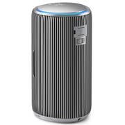 Philips PureProtect Pro 4200 Series Air Purifier AC4220/12