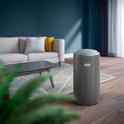 Philips PureProtect Pro 4200 Series Air Purifier AC4220/12