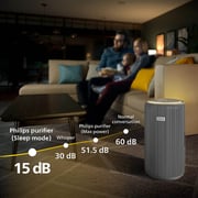 Philips PureProtect Pro 4200 Series Air Purifier AC4220/12