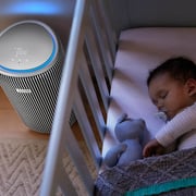Philips PureProtect Pro 4200 Series Air Purifier AC4220/12
