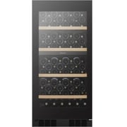 Hisense Wine Cooler 239 Litres RW3N230GALF