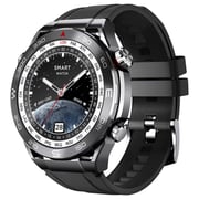 Charome CWT11A Smartwatch Assorted