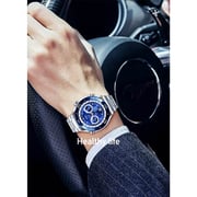 Charome CWT11A Smartwatch Assorted
