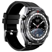 Charome CWT11A Smartwatch Assorted