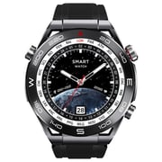 Charome CWT11A Smartwatch Assorted