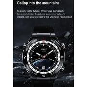 Charome CWT11A Smartwatch Assorted