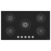 Bompani Built In Gas Hob BO297VFT