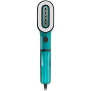 Tefal Garment Steamer DT2024G0