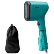 Tefal Garment Steamer DT2024G0