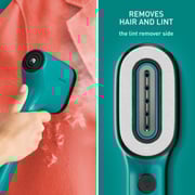 Tefal Garment Steamer DT2024G0